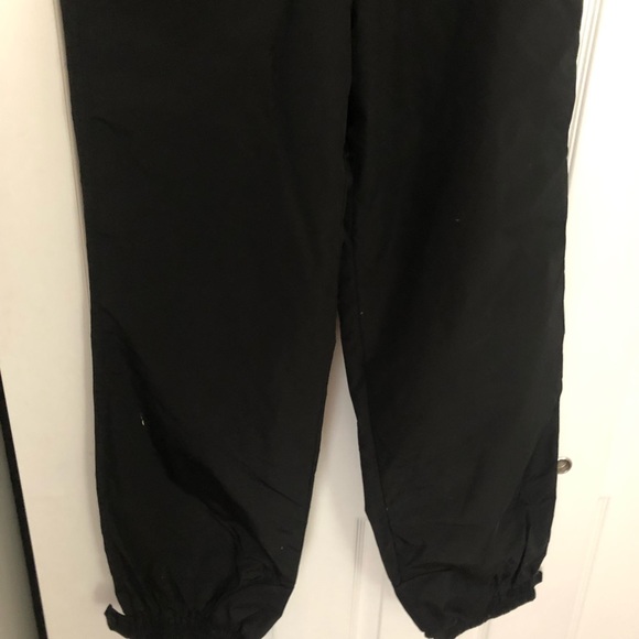 Columbia Brand Ski/Snow pants - vintage (90s), womens medium, like new - Picture 6 of 8